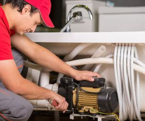 About Septic Pumping Service Fultonville, NY